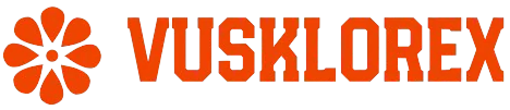 Vusklorex